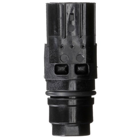 Delphi Engine Camshaft Position Sensor  SS11144