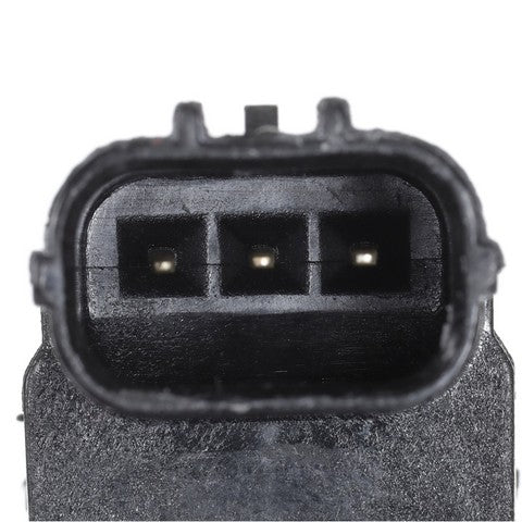 https://www.ShowMeThePartsdb.com/bin/images/Delphi/SS11144C.JPG