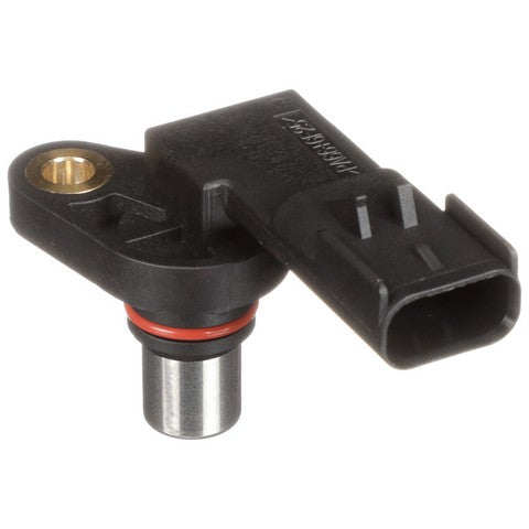 Delphi Engine Camshaft Position Sensor  SS11145