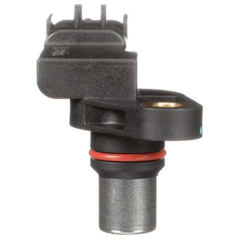 Delphi Engine Camshaft Position Sensor  SS11145