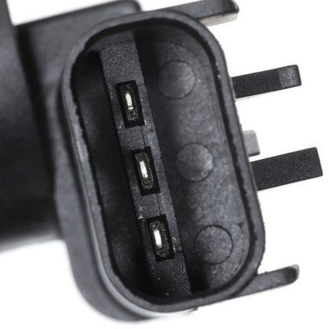 https://www.ShowMeThePartsdb.com/bin/images/Delphi/SS11145C.JPG