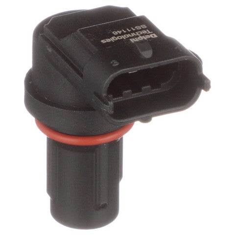 Delphi Engine Camshaft Position Sensor  SS11146