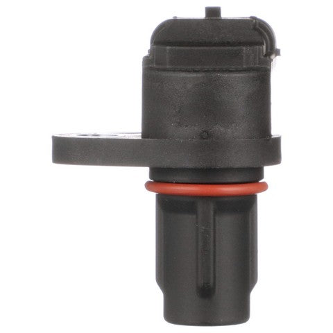 Delphi Engine Camshaft Position Sensor  SS11146