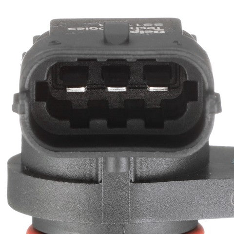 https://www.ShowMeThePartsdb.com/bin/images/Delphi/SS11146C.JPG