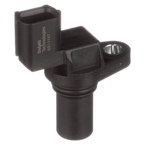 Delphi Engine Camshaft Position Sensor  SS11147