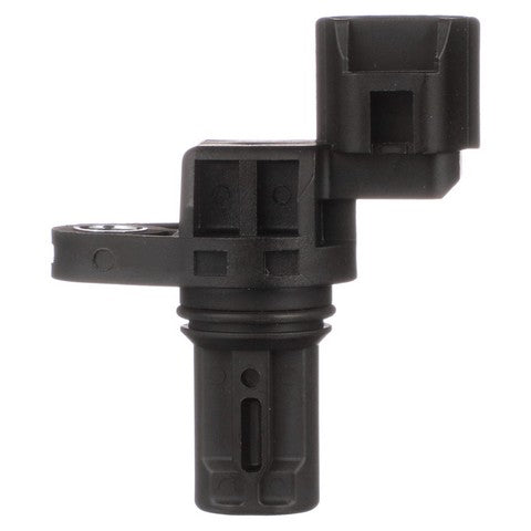 Delphi Engine Camshaft Position Sensor  SS11147