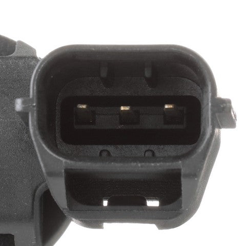 https://www.ShowMeThePartsdb.com/bin/images/Delphi/SS11147C.JPG