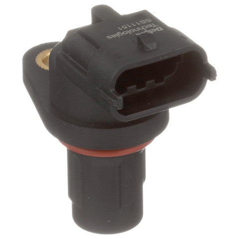 Delphi Engine Camshaft Position Sensor  SS11151