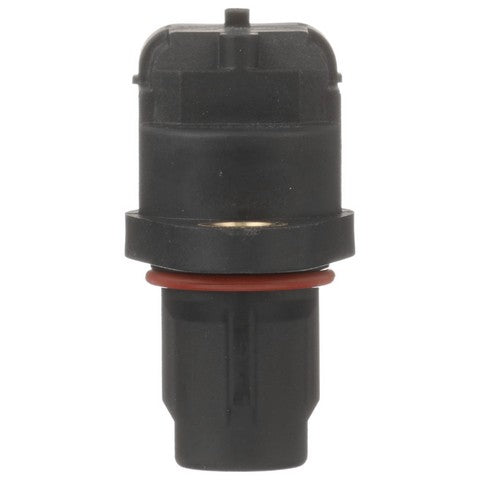 Delphi Engine Camshaft Position Sensor  SS11151