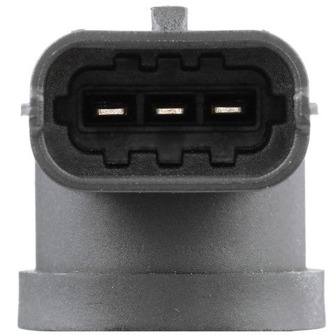 https://www.ShowMeThePartsdb.com/bin/images/Delphi/SS11151C.JPG