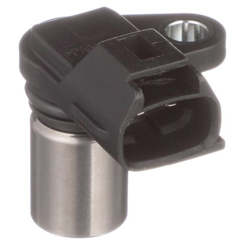 Delphi Engine Camshaft Position Sensor  SS11154