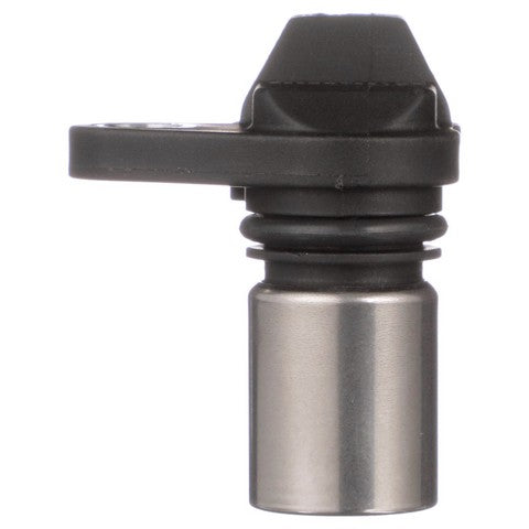 Delphi Engine Camshaft Position Sensor  SS11154