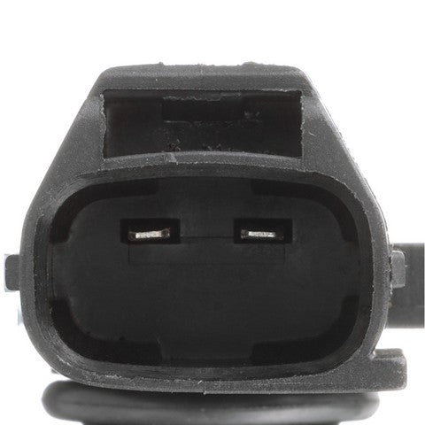 https://www.ShowMeThePartsdb.com/bin/images/Delphi/SS11154C.JPG