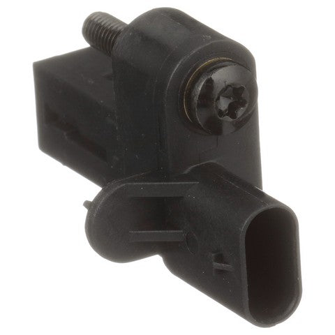 Delphi Engine Crankshaft Position Sensor  SS11156