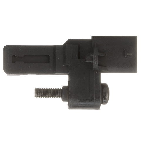 Delphi Engine Crankshaft Position Sensor  SS11156