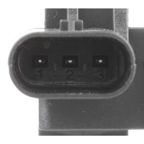 https://www.ShowMeThePartsdb.com/bin/images/Delphi/SS11156C.JPG