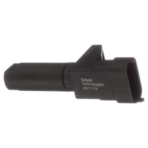 Delphi Engine Crankshaft Position Sensor  SS11178