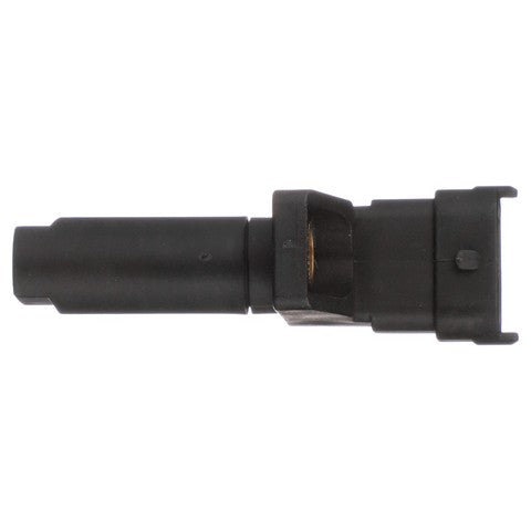 Delphi Engine Crankshaft Position Sensor  SS11178