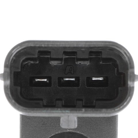 https://www.ShowMeThePartsdb.com/bin/images/Delphi/SS11178C.JPG