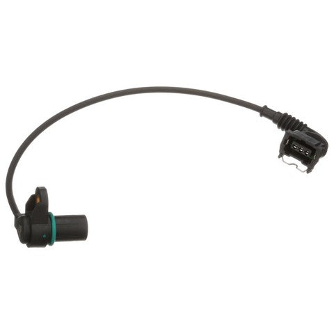 Delphi Engine Camshaft Position Sensor  SS11200