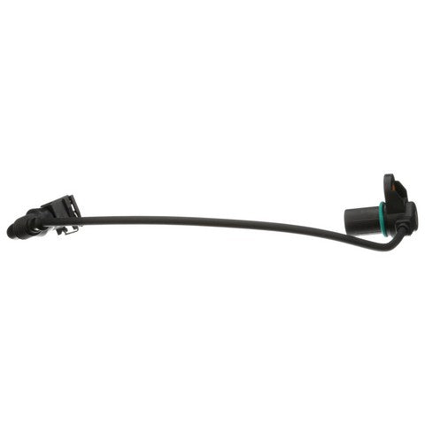 Delphi Engine Camshaft Position Sensor  SS11200