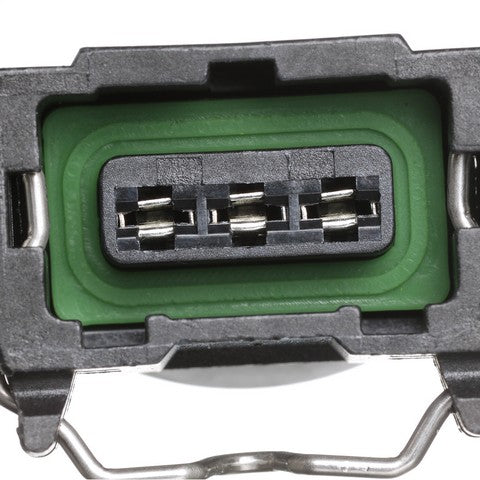 https://www.ShowMeThePartsdb.com/bin/images/Delphi/SS11200C.JPG