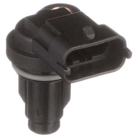 Delphi Engine Camshaft Position Sensor  SS11216