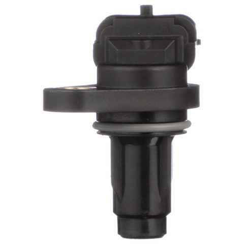 Delphi Engine Camshaft Position Sensor  SS11216