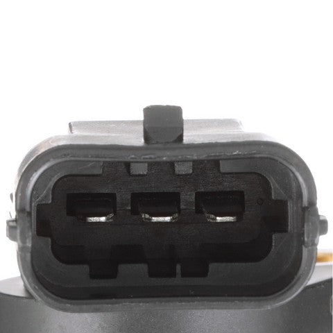 https://www.ShowMeThePartsdb.com/bin/images/Delphi/SS11216C.JPG