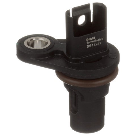 Delphi Engine Crankshaft Position Sensor  SS11247