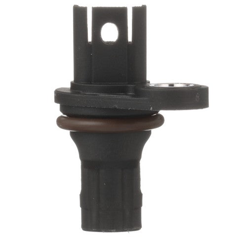 Delphi Engine Crankshaft Position Sensor  SS11247