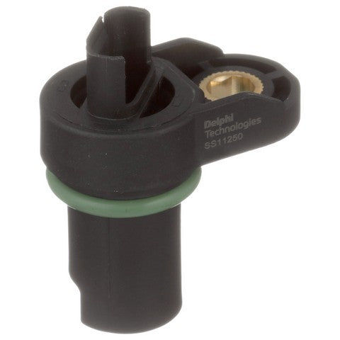 Delphi Engine Crankshaft Position Sensor  SS11250