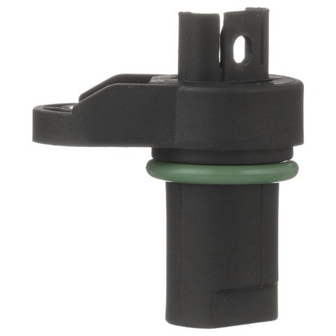 Delphi Engine Crankshaft Position Sensor  SS11250