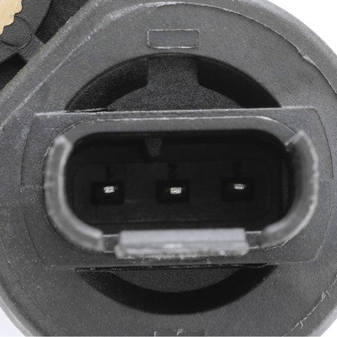 https://www.ShowMeThePartsdb.com/bin/images/Delphi/SS11250C.JPG