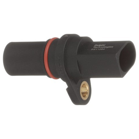 Delphi Engine Crankshaft Position Sensor  SS11264