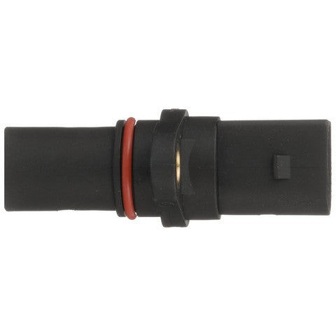 Delphi Engine Crankshaft Position Sensor  SS11264