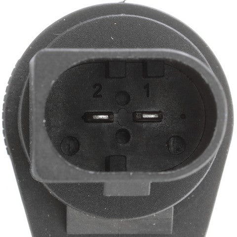 https://www.ShowMeThePartsdb.com/bin/images/Delphi/SS11264C.JPG