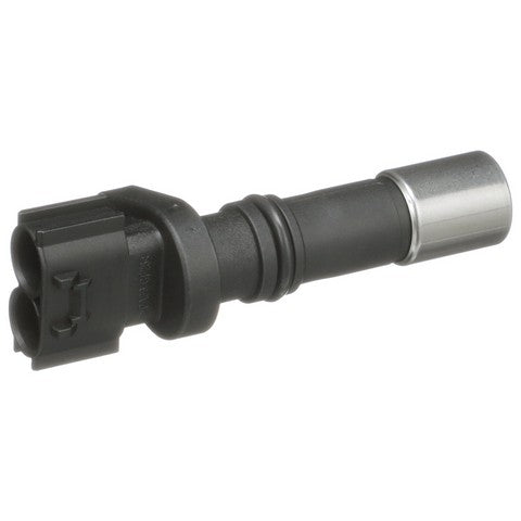 Delphi Engine Crankshaft Position Sensor  SS11268