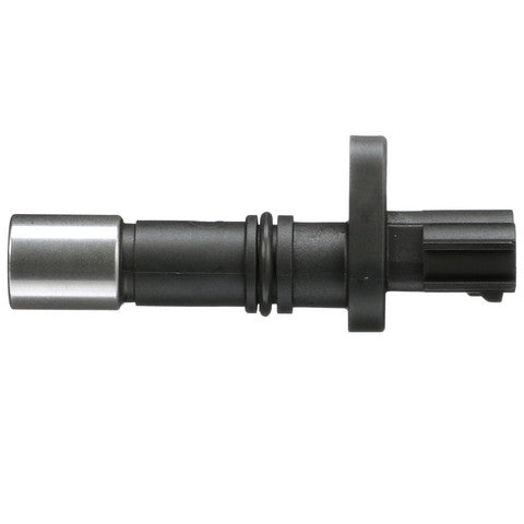 Delphi Engine Crankshaft Position Sensor  SS11268