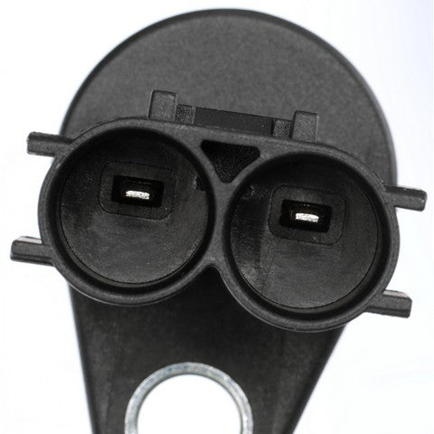 https://www.ShowMeThePartsdb.com/bin/images/Delphi/SS11268C.JPG