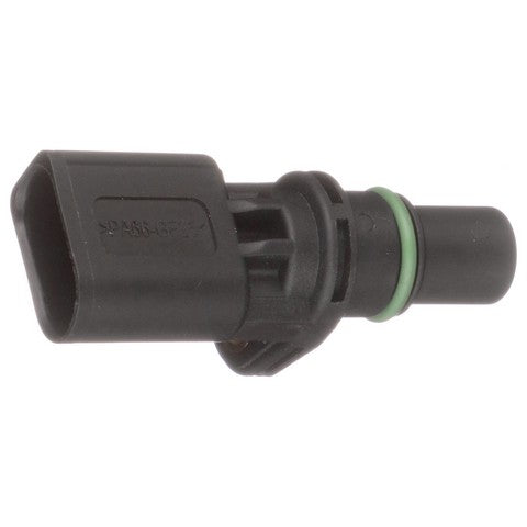 Delphi Engine Camshaft Position Sensor  SS11301