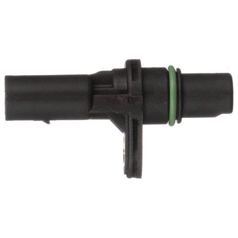 Delphi Engine Camshaft Position Sensor  SS11301