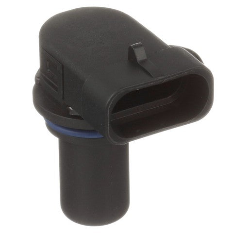 Delphi Engine Camshaft Position Sensor  SS11303
