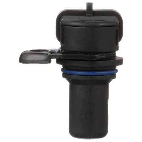 Delphi Engine Camshaft Position Sensor  SS11303