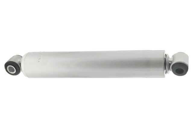 KYB Steering Damper  SS11305