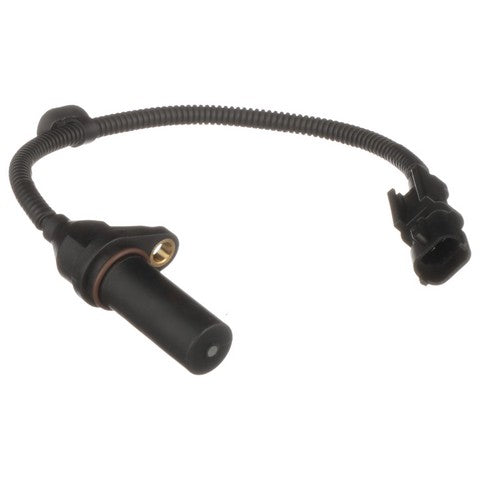 Delphi Engine Crankshaft Position Sensor  SS11307