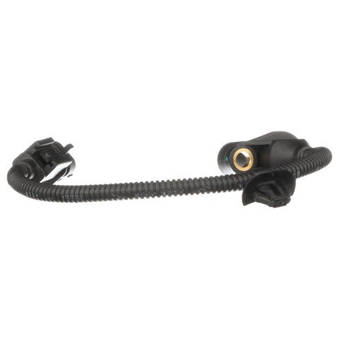 Delphi Engine Crankshaft Position Sensor  SS11307