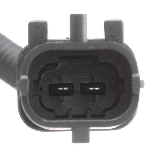 https://www.ShowMeThePartsdb.com/bin/images/Delphi/SS11307C.JPG