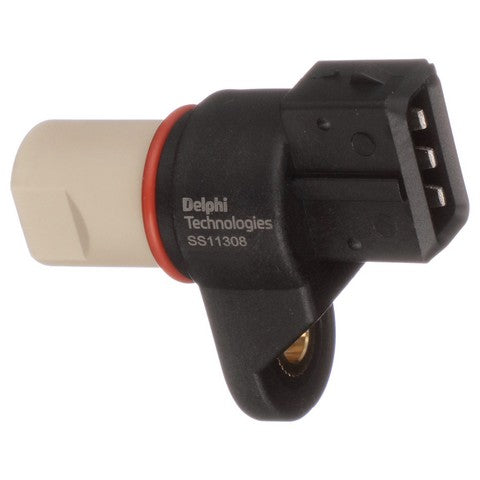 Delphi Engine Crankshaft Position Sensor  SS11308