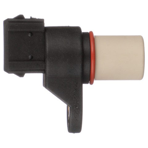 Delphi Engine Crankshaft Position Sensor  SS11308